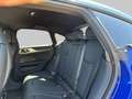 BMW 440 x Gran Coupe HUD StandHZG AHK Navi Laser Blau - thumbnail 8