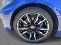 BMW 440 x Gran Coupe HUD StandHZG AHK Navi Laser Blau - thumbnail 6