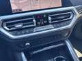 BMW 440 x Gran Coupe HUD StandHZG AHK Navi Laser Blau - thumbnail 12