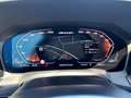 BMW 440 x Gran Coupe HUD StandHZG AHK Navi Laser Blau - thumbnail 10