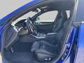 BMW 440 x Gran Coupe HUD StandHZG AHK Navi Laser Blau - thumbnail 9