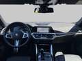 BMW 440 x Gran Coupe HUD StandHZG AHK Navi Laser Blau - thumbnail 7