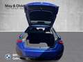 BMW 440 x Gran Coupe HUD StandHZG AHK Navi Laser Blau - thumbnail 14