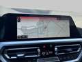 BMW 440 x Gran Coupe HUD StandHZG AHK Navi Laser Blau - thumbnail 11
