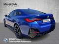 BMW 440 x Gran Coupe HUD StandHZG AHK Navi Laser Blau - thumbnail 5