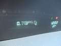 Daihatsu Charade 1,33 Dual-VVT-i Top Klima/Navi/ZV/LM... Silber - thumbnail 17