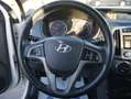 Hyundai i20 1.1 CRDi *AIRCO*70000KM* Blanco - thumbnail 8