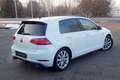 Volkswagen Golf VII Lim. 2.0TSI GTI 5T-ACC/VIRTUAL COCKPIT Weiß - thumbnail 4