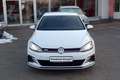 Volkswagen Golf VII Lim. 2.0TSI GTI 5T-ACC/VIRTUAL COCKPIT Weiß - thumbnail 11