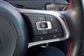 Volkswagen Golf VII Lim. 2.0TSI GTI 5T-ACC/VIRTUAL COCKPIT Weiß - thumbnail 31