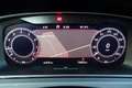 Volkswagen Golf VII Lim. 2.0TSI GTI 5T-ACC/VIRTUAL COCKPIT Weiß - thumbnail 29