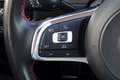 Volkswagen Golf VII Lim. 2.0TSI GTI 5T-ACC/VIRTUAL COCKPIT Weiß - thumbnail 30