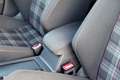 Volkswagen Golf VII Lim. 2.0TSI GTI 5T-ACC/VIRTUAL COCKPIT Weiß - thumbnail 49