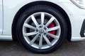 Volkswagen Golf VII Lim. 2.0TSI GTI 5T-ACC/VIRTUAL COCKPIT Weiß - thumbnail 9