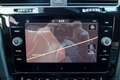 Volkswagen Golf VII Lim. 2.0TSI GTI 5T-ACC/VIRTUAL COCKPIT Weiß - thumbnail 39