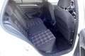 Volkswagen Golf VII Lim. 2.0TSI GTI 5T-ACC/VIRTUAL COCKPIT Weiß - thumbnail 28