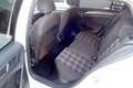 Volkswagen Golf VII Lim. 2.0TSI GTI 5T-ACC/VIRTUAL COCKPIT Weiß - thumbnail 27