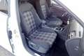 Volkswagen Golf VII Lim. 2.0TSI GTI 5T-ACC/VIRTUAL COCKPIT Weiß - thumbnail 26