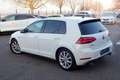 Volkswagen Golf VII Lim. 2.0TSI GTI 5T-ACC/VIRTUAL COCKPIT Weiß - thumbnail 5