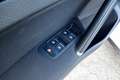 Volkswagen Golf VII Lim. 2.0TSI GTI 5T-ACC/VIRTUAL COCKPIT Weiß - thumbnail 34