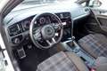 Volkswagen Golf VII Lim. 2.0TSI GTI 5T-ACC/VIRTUAL COCKPIT Weiß - thumbnail 21