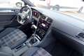 Volkswagen Golf VII Lim. 2.0TSI GTI 5T-ACC/VIRTUAL COCKPIT Weiß - thumbnail 24