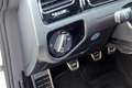 Volkswagen Golf VII Lim. 2.0TSI GTI 5T-ACC/VIRTUAL COCKPIT Weiß - thumbnail 32