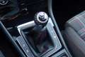 Volkswagen Golf VII Lim. 2.0TSI GTI 5T-ACC/VIRTUAL COCKPIT Weiß - thumbnail 44