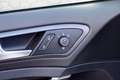 Volkswagen Golf VII Lim. 2.0TSI GTI 5T-ACC/VIRTUAL COCKPIT Weiß - thumbnail 33