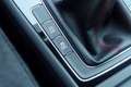 Volkswagen Golf VII Lim. 2.0TSI GTI 5T-ACC/VIRTUAL COCKPIT Weiß - thumbnail 45