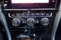 Volkswagen Golf VII Lim. 2.0TSI GTI 5T-ACC/VIRTUAL COCKPIT Weiß - thumbnail 43
