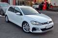 Volkswagen Golf VII Lim. 2.0TSI GTI 5T-ACC/VIRTUAL COCKPIT Weiß - thumbnail 3