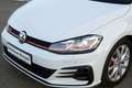 Volkswagen Golf VII Lim. 2.0TSI GTI 5T-ACC/VIRTUAL COCKPIT Weiß - thumbnail 12