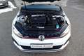 Volkswagen Golf VII Lim. 2.0TSI GTI 5T-ACC/VIRTUAL COCKPIT Weiß - thumbnail 14