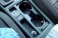 Volkswagen Golf VII Lim. 2.0TSI GTI 5T-ACC/VIRTUAL COCKPIT Weiß - thumbnail 47