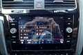 Volkswagen Golf VII Lim. 2.0TSI GTI 5T-ACC/VIRTUAL COCKPIT Weiß - thumbnail 37