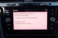 Volkswagen Golf VII Lim. 2.0TSI GTI 5T-ACC/VIRTUAL COCKPIT Weiß - thumbnail 40