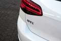 Volkswagen Golf VII Lim. 2.0TSI GTI 5T-ACC/VIRTUAL COCKPIT Weiß - thumbnail 19