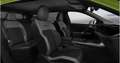 Jeep Compass EV 74kWh First.Edition 1,99% Fixzins Grün - thumbnail 2