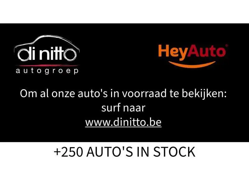 Nissan Interstar