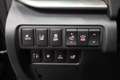 Mitsubishi Eclipse Cross 2.4 PHEV Instyle Navigatie Full-led Head-up Trekha Zwart - thumbnail 16
