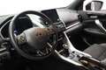 Mitsubishi Eclipse Cross 2.4 PHEV Instyle Navigatie Full-led Head-up Trekha Noir - thumbnail 10
