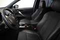 Mitsubishi Eclipse Cross 2.4 PHEV Instyle Navigatie Full-led Head-up Trekha Zwart - thumbnail 9