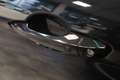 Mitsubishi Eclipse Cross 2.4 PHEV Instyle Navigatie Full-led Head-up Trekha Siyah - thumbnail 8