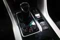 Mitsubishi Eclipse Cross 2.4 PHEV Instyle Navigatie Full-led Head-up Trekha Noir - thumbnail 21