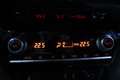 Mitsubishi Eclipse Cross 2.4 PHEV Instyle Navigatie Full-led Head-up Trekha Чорний - thumbnail 19