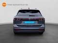 Volkswagen Tiguan DSG 2.0 TDI 110 kW Goal AHK Navi Digitales Cockpit Gris - thumbnail 5