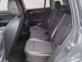 Volkswagen Tiguan DSG 2.0 TDI 110 kW Goal AHK Navi Digitales Cockpit Gris - thumbnail 13