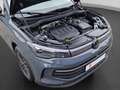 Volkswagen Tiguan DSG 2.0 TDI 110 kW Goal AHK Navi Digitales Cockpit Gris - thumbnail 11