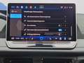 Volkswagen Tiguan DSG 2.0 TDI 110 kW Goal AHK Navi Digitales Cockpit Gris - thumbnail 19
